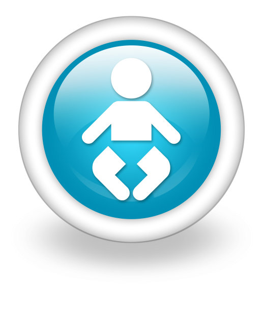 图标，按钮，象形文字托儿所图片下载