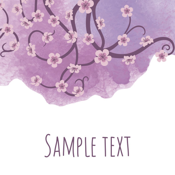 粉红色的图片下载