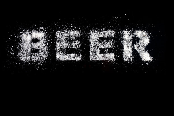 词的啤酒图片下载