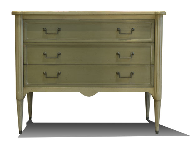 旧的胸部图片下载