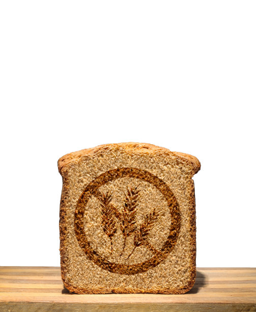 无谷蛋白食物图片下载