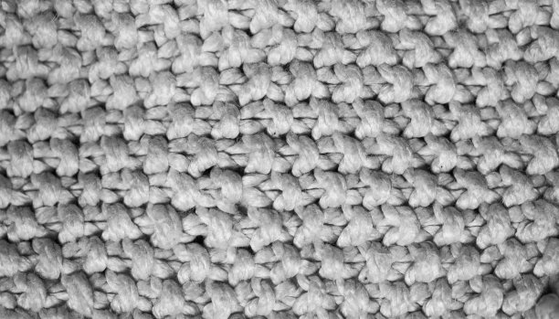 针织纹理背景图片下载