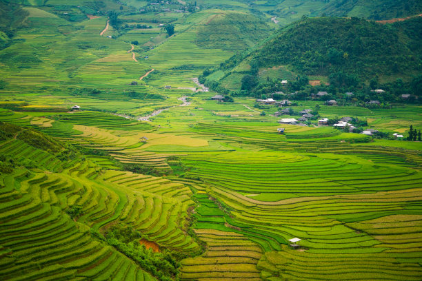 景观图片素材ID：134337994