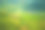 景观图片素材ID：134337994