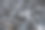纯黑色图片素材ID：134341036