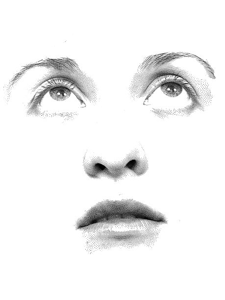 点画你图片下载