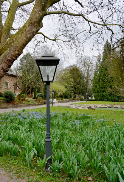 Lahr公园附近图片下载