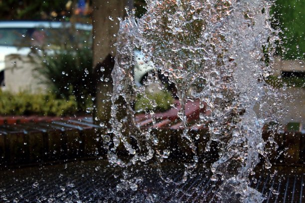 跳跃新娘图片下载