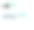 用于表示模板的信息图表元素。图片下载