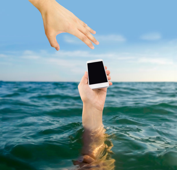 保存我的电话图片下载