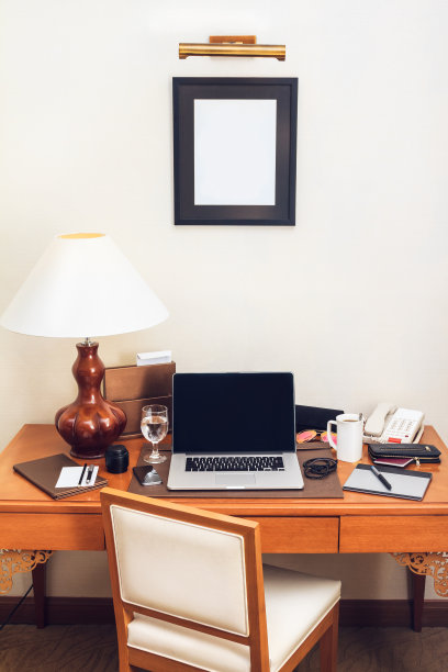 工作桌图片下载