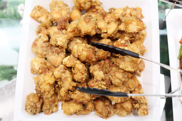 按标准自由销售图片下载