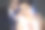 首饰图片素材ID：134360320
