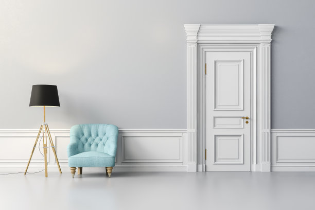 家的图片素材ID：134365444