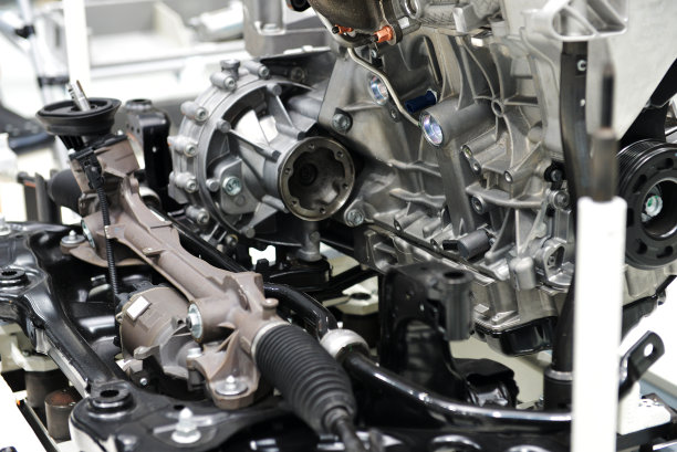 工业机械型号图片下载