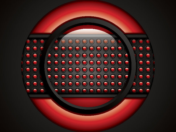 抽象的背景图片下载