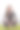 瑜伽放松图片下载