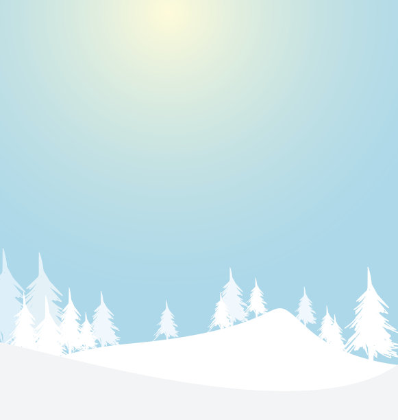 背景、雪、庆典,纹理图片下载