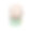 男子插图图片下载
