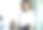 现代商业女性在办公室与复印空间图片下载
