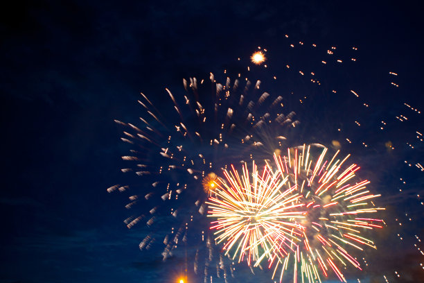 2020年春节图片素材ID：134379898