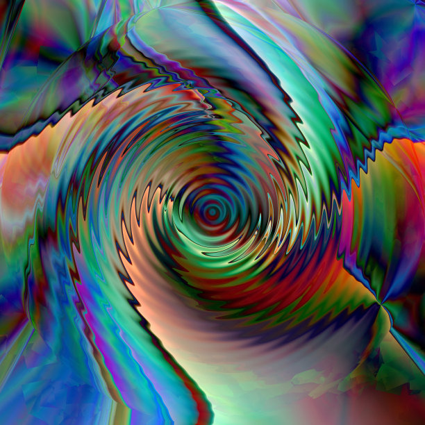 抽象的背景颜色图片下载