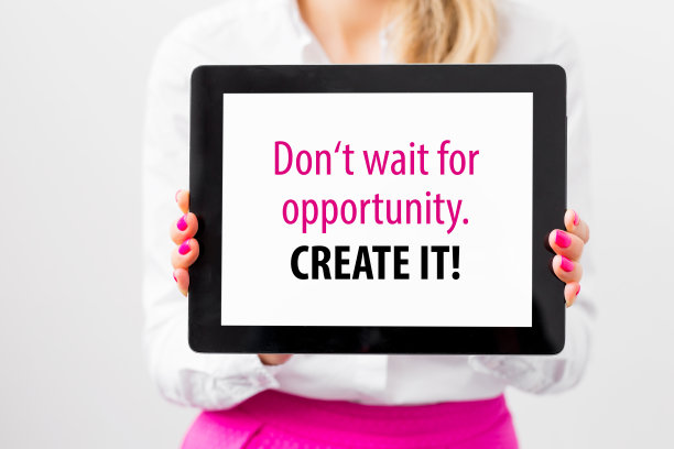 创意照片素材ID：134385634