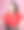 女人手里捧着一颗大大的红心我爱你图片下载