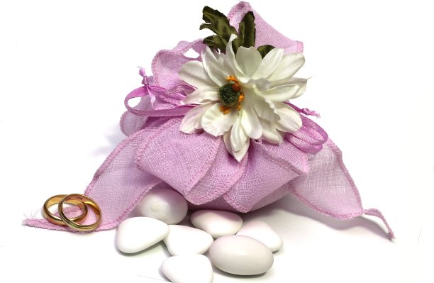 婚礼礼品图片下载