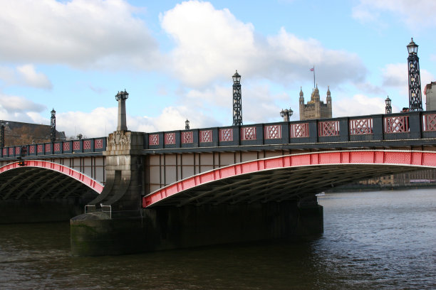 伦敦桥4图片下载
