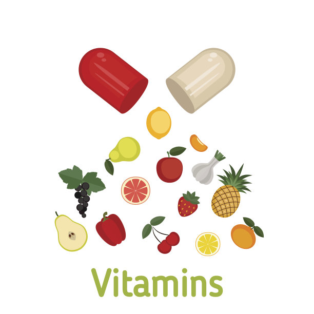 果胶囊图片下载