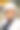 86年的女人图片下载