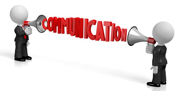 3 d交流概念图片下载