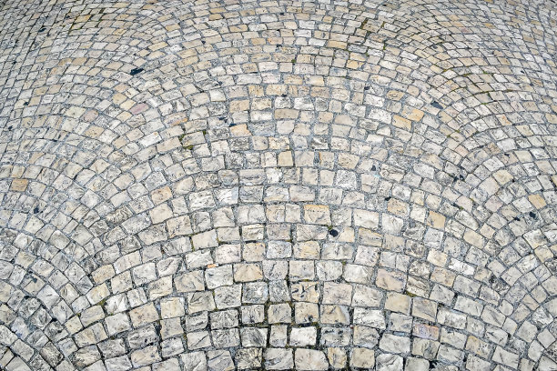 大理石瓷砖图片下载