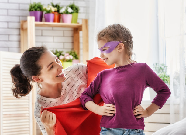 万圣节服装图片素材ID：134406244