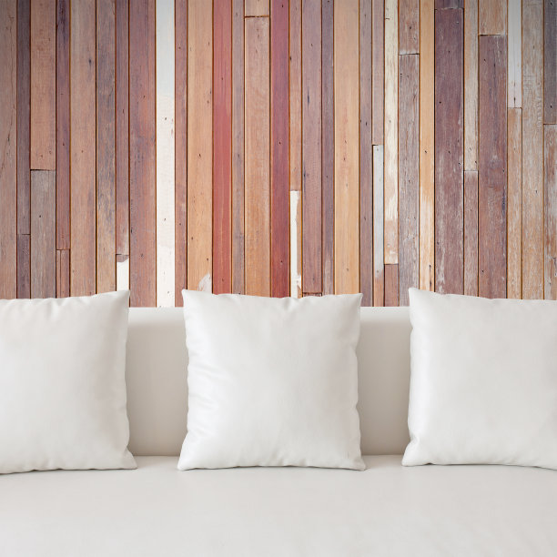 抱枕照片素材ID：134407384