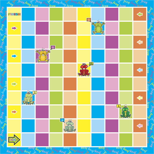 游戏,青蛙图片下载