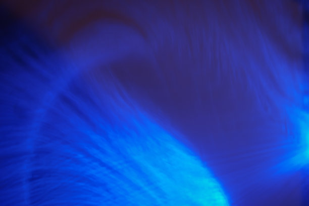 光的艺术图片下载