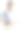 商务休闲时尚图片素材ID：134418694
