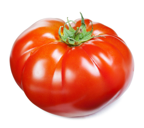 番茄图片下载