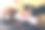 空调主控进入故障图片下载