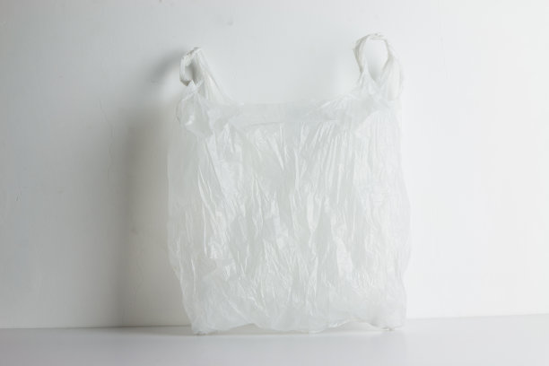 塑料袋图片下载