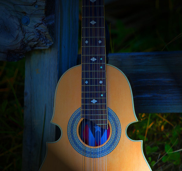 波多黎各四人组图片下载