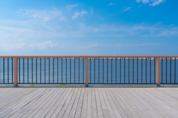 河滨公园图片下载