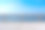 河滨公园图片下载