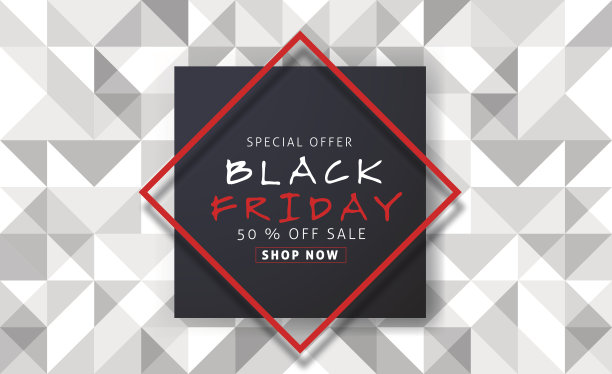 黑色星期五14图片下载