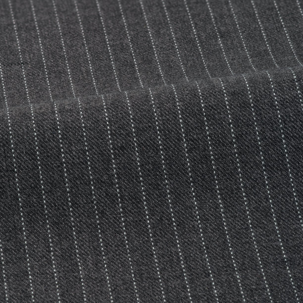 织物样品纹理微距摄影图片下载