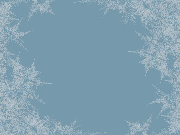 霜降图片素材ID：134454100