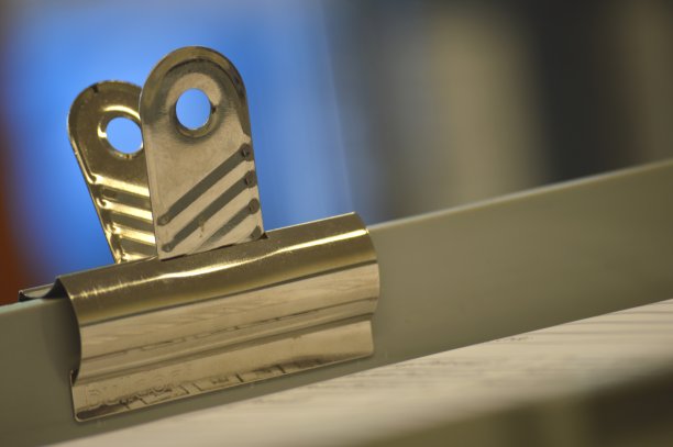 牛狗夹图片下载