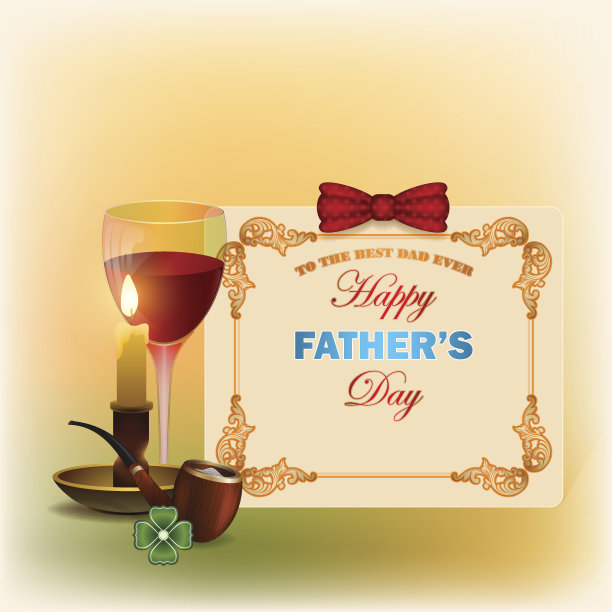 史上最好的爸爸图片下载